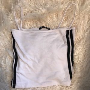 Brandy Melville Tank